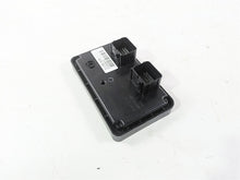 Load image into Gallery viewer, 2023 Kawasaki Teryx KRX KRF 1000 C Cdi Ecu Ecm Engine Control Module 21175-1674