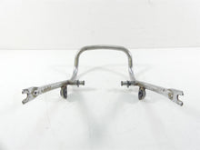 Load image into Gallery viewer, 1978 Yamaha XS650 SE Special Rear Chrome Stay Grab Rail 2M0-21645-00-00 | Mototech271