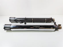 Load image into Gallery viewer, 2013 Victory Vision Tour Performance Pipe Exhaust Muffler Set