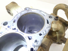 Load image into Gallery viewer, 2016 Yamaha YXZ1000 R EPS SE Engine Motor Crank Case Set 2HC-15109-08-00 | Mototech271