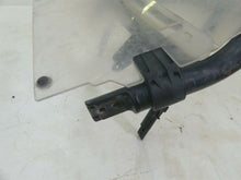 Load image into Gallery viewer, 2016 Polaris RZR1000 XP Turbo EPS Roll Over Cage Bar Tubes Frame 1019941