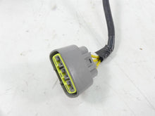 Load image into Gallery viewer, 2015 Ducati Diavel Dark Stator Generator Alternator 26420461A