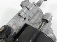 Load image into Gallery viewer, 1995 Harley Touring FLHTCU Electra Glide Engine Starter Motor + Cover 31553-94B