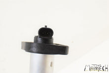 Load image into Gallery viewer, 2017 KTM 1290 Super Duke GT Fuel Gas Petrol Level Sending Unit 61407080000 | Mototech271