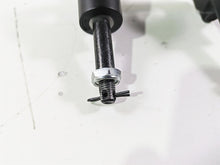 Load image into Gallery viewer, 2022 Kawasaki ZR900RS Cafe Handlebar Riser Holder Mount Set 46012-0382-18R