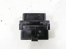 Load image into Gallery viewer, 2014 BMW R1200 RT RTW K52 Base Control Module Satellite 61358548753 | Mototech271