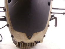 Load image into Gallery viewer, 2008 BMW R1200GS K255 Adv Motor Engine Crankcase Crank Case Set 61K 11007702961