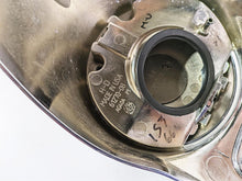 Load image into Gallery viewer, 2017 Harley Touring FLHTKSE CVO E-Glide Upper Fuel Tank Dash Cover 61270-08 | Mototech271