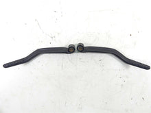 Load image into Gallery viewer, 2013 Ducati Diavel Red Rear Passenger Footpeg Foot Peg Set 46520671A 46520661A | Mototech271