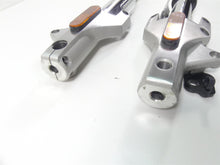 Load image into Gallery viewer, 2015 Victory Cross Country Tour Straight Front Fork Damper Set 1823818 1823819 | Mototech271