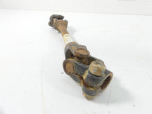 Load image into Gallery viewer, 2018 Polaris RZR1000 XP EPS Steering Mount & Shaft Damper 1823891 | Mototech271