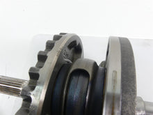 Load image into Gallery viewer, 2011 Harley Touring FLTRU Road Glide Flywheel Crankshaft + Piston Rods 24100021 | Mototech271