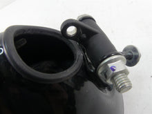 Load image into Gallery viewer, 2016 Indian Scout Sixty Headlight Head Light Lamp Lens + Bucket Housing 2412789 | Mototech271