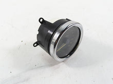 Load image into Gallery viewer, 2010 Harley Touring FLHTCU Electra Glide Speedometer Speedo Gauge - 75k 67349-08 | Mototech271