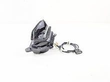 Load image into Gallery viewer, 2022 Kawasaki ZX10R ZX1000 Ninja Right Headlight Head Light Lamp Led 23001-0050