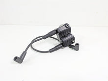 Load image into Gallery viewer, 2014 Harley FXDF Dyna Fat Bob Ignition Coil Wires Plugs Set Delphi 31696-07A