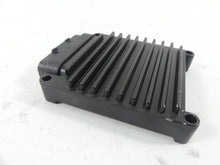 Load image into Gallery viewer, 2006 Harley VRSCD Night V Rod Cdi Ecu Ecm Engine Control Module 32498-05A | Mototech271