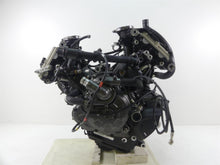 Load image into Gallery viewer, 2017 Ducati Monster 1200 S Running Engine Motor 10K - Video 22523403B | Mototech271
