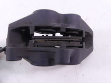 Load image into Gallery viewer, 2005 BMW R1200GS K25 Front Brembo Brake Caliper Set 32/36 34117684959 3411768496 | Mototech271