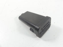 Load image into Gallery viewer, 2008 Harley Softail FXSTB Night Train Tssm Turn Signal Security Module 68925-07