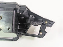 Load image into Gallery viewer, 2016 Kawasaki ZX10R Ninja Speedo Gauge Instrument Cluster - 46K 25031-0658