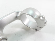 Load image into Gallery viewer, 2017 Triumph Thruxton 1200R Clip On Handle Bar Set 52mm T2041283 T2041284