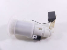 Load image into Gallery viewer, 2019 Yamaha VMX17 V-Max 1700 Denso Fuel Gas Petrol Pump 885 Miles 2S3-13907-01-0