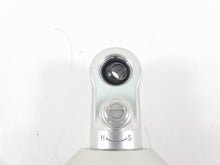 Load image into Gallery viewer, 2021 Aprilia Tuono 660 RS660 Rear KYB Suspension Shock Damper 2B005358 | Mototech271