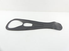 Load image into Gallery viewer, 2007 Honda VTX1800 T1 Mustang Leather Fuel Gas Tank Bib Dash 93175 | Mototech271