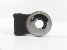 Load image into Gallery viewer, 2013 Harley Touring FLHX Street Glide Oil Cooler Flange Adapter 63059-09A | Mototech271