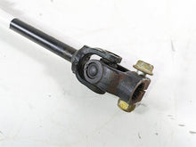 Load image into Gallery viewer, 2020 Polaris RZR XP 1000 EPS Steering Shaft Stem 1824844 | Mototech271