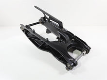 Load image into Gallery viewer, 2016 KTM 1290 Super Adventure Swingarm Swing Arm & Axle 6040403004433
