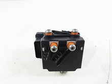 Load image into Gallery viewer, 2022 KTM 1290 Super Adventure S Abs Brake Pump Module Unit 61942031044