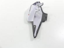 Load image into Gallery viewer, 2018 Mv Agusta Brutale 800 RR Right Tail Cover Fairing Cowl - Read 80A0C4460 | Mototech271