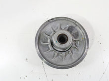 Load image into Gallery viewer, 2019 Can Am Maverick X3 XRS Turbo R Secondary Driven Clutch 420280636 420280626 | Mototech271