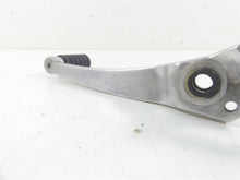 Load image into Gallery viewer, 2015 Victory Cross Country Tour Shifter Shift Lever Pedal + Linkage 5137197 | Mototech271