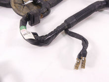 Load image into Gallery viewer, 2020 Kawasaki Teryx KRX KRF 1000 Wiring Harness Loom -No Cuts 26031-2859 | Mototech271