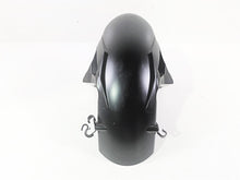Load image into Gallery viewer, 2020 Kawasaki ZX6R ZX636 Ninja Front Fender 35038-0009