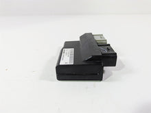 Load image into Gallery viewer, 2021 Honda CMX500 Rebel Cdi Ecu Ecm Engine Control Module 38770-MKG-A81