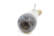 Load image into Gallery viewer, 2019 BMW R nine T Pure K22 Oem Exhaust Pipe Silencer Muffler 18518561326