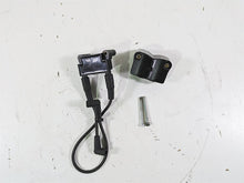 Load image into Gallery viewer, 2012 Harley FLD Dyna Switchback Delphi Ignition Coil Wire Plugs 31696-07A | Mototech271