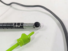 Load image into Gallery viewer, 2017 Aprilia RSV 1100 Tuono V4 Factory Quickshifter Quick Shifter -Read 2B002890