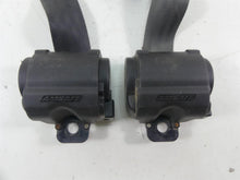 Load image into Gallery viewer, 2015 Can-Am Commander 1000XT Amsafe Safety Seat Belt Buckle UpSet