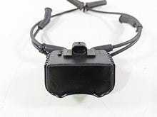 Load image into Gallery viewer, 2018 Harley Softail FXFBS Fat Bob Ignition Coil Wires Plugs Set 31600067 | Mototech271