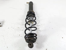 Load image into Gallery viewer, 2020 Polaris RZR 900 S Fox Front Left Right Shock Damper Set 7044467 7045410 | Mototech271