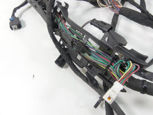Load image into Gallery viewer, 2020 Harley Softail FXBB Street Bob Main Wiring Harness Non Abs -No Cut 69201493 | Mototech271
