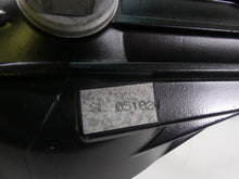 Load image into Gallery viewer, 2016 Moto Guzzi V7 II Special 750 Rear Differential Swingarm Shaft - 4k 9766085