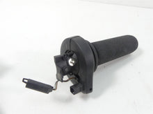 Load image into Gallery viewer, 2015 BMW R1200RT K52 Left Right Heated Grip Grips Set 61318552117 61318552124 | Mototech271