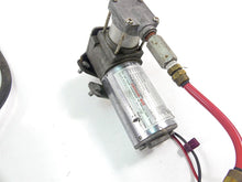 Load image into Gallery viewer, 2014 Harley VRSCF Muscle V-Rod Arnott Ultimate Air Suspension Shock Kit MC-3110 | Mototech271