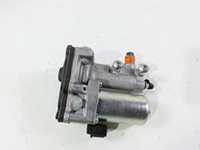 Load image into Gallery viewer, 2025 Honda CBR600RR Nissin Rear Abs Brake Pump Modulator 57100-MFJ-A51